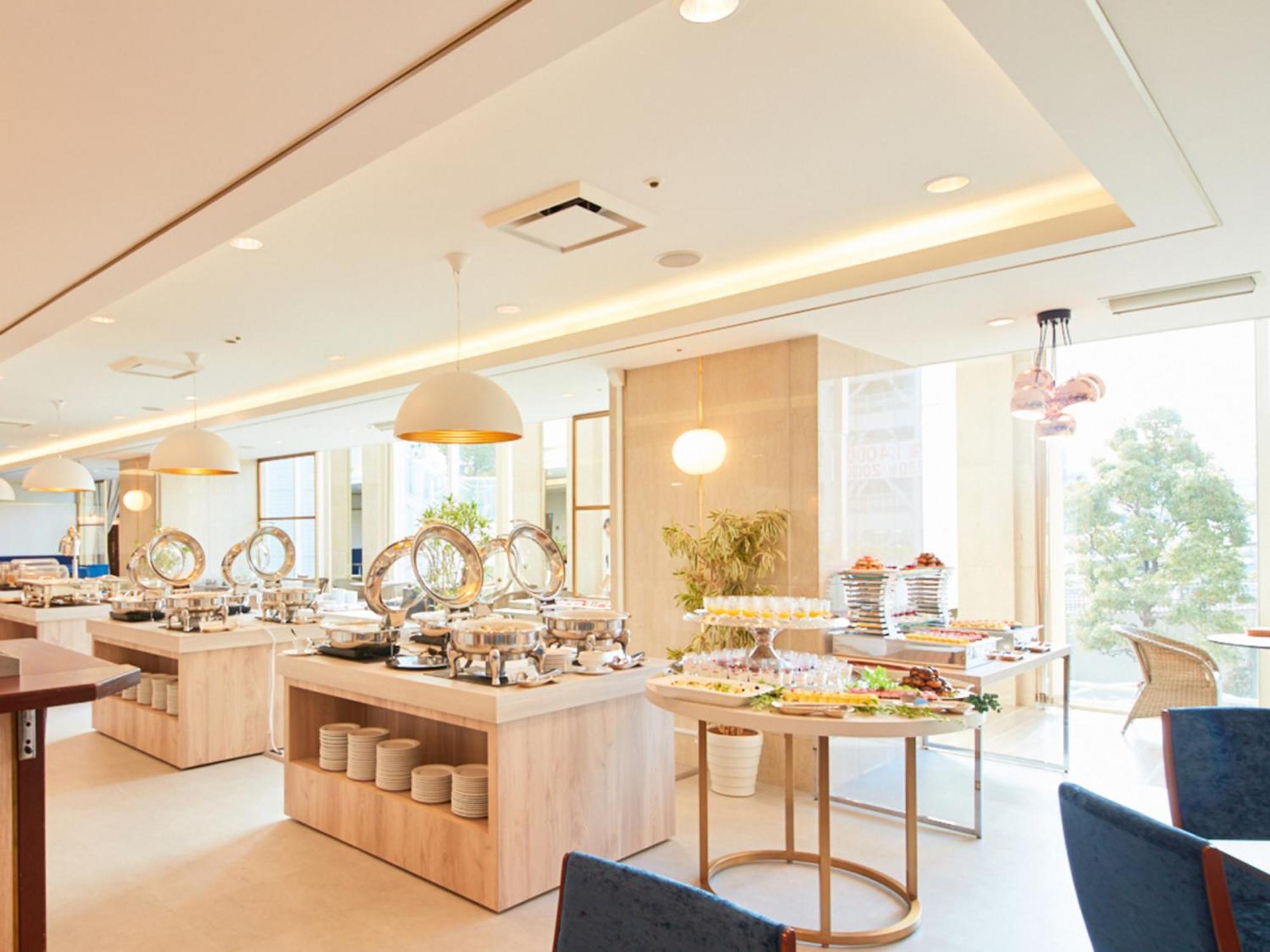 Rembrandt Hotel Tokyo-Machida Extérieur photo