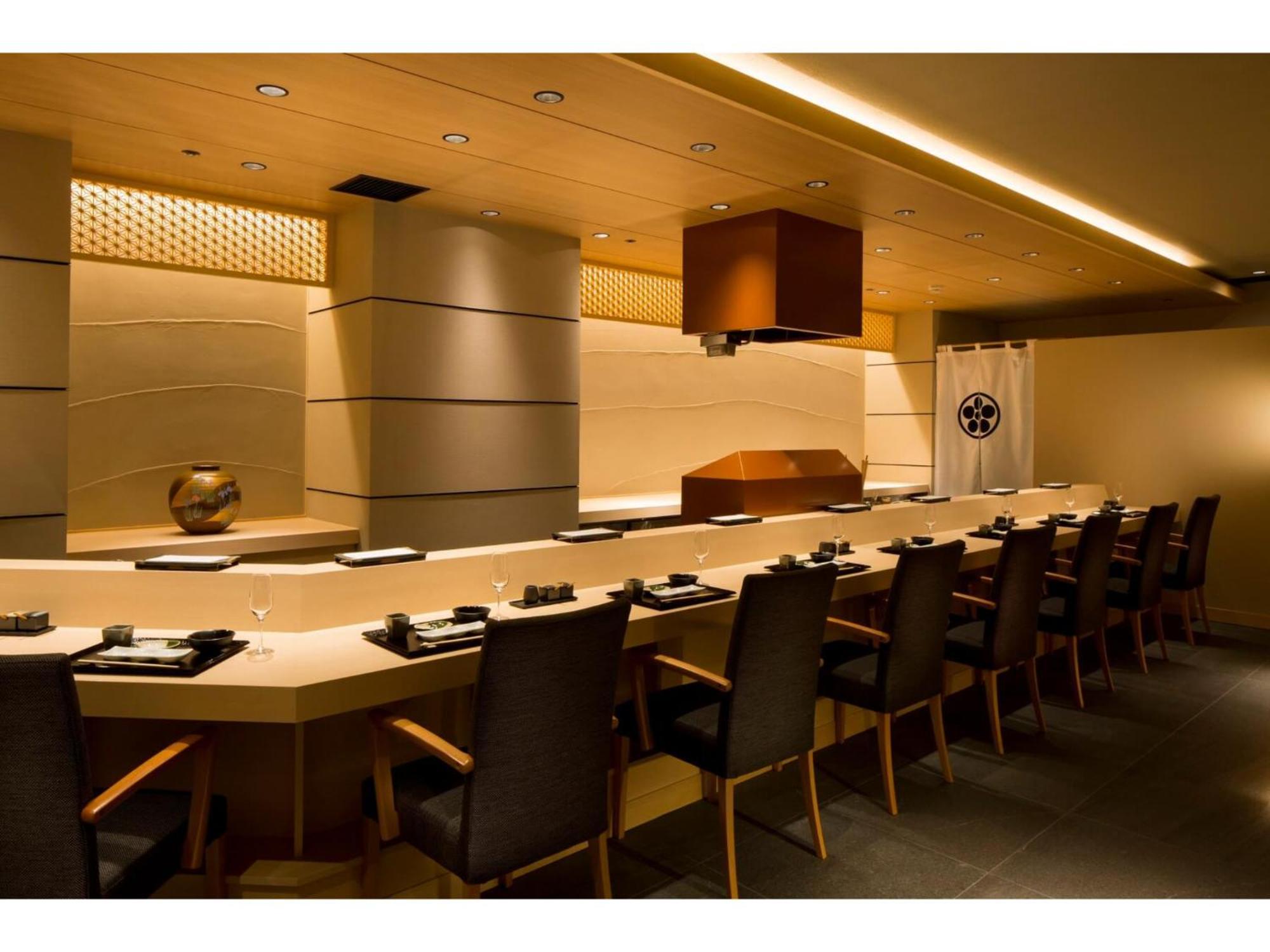 Rembrandt Hotel Tokyo-Machida Extérieur photo