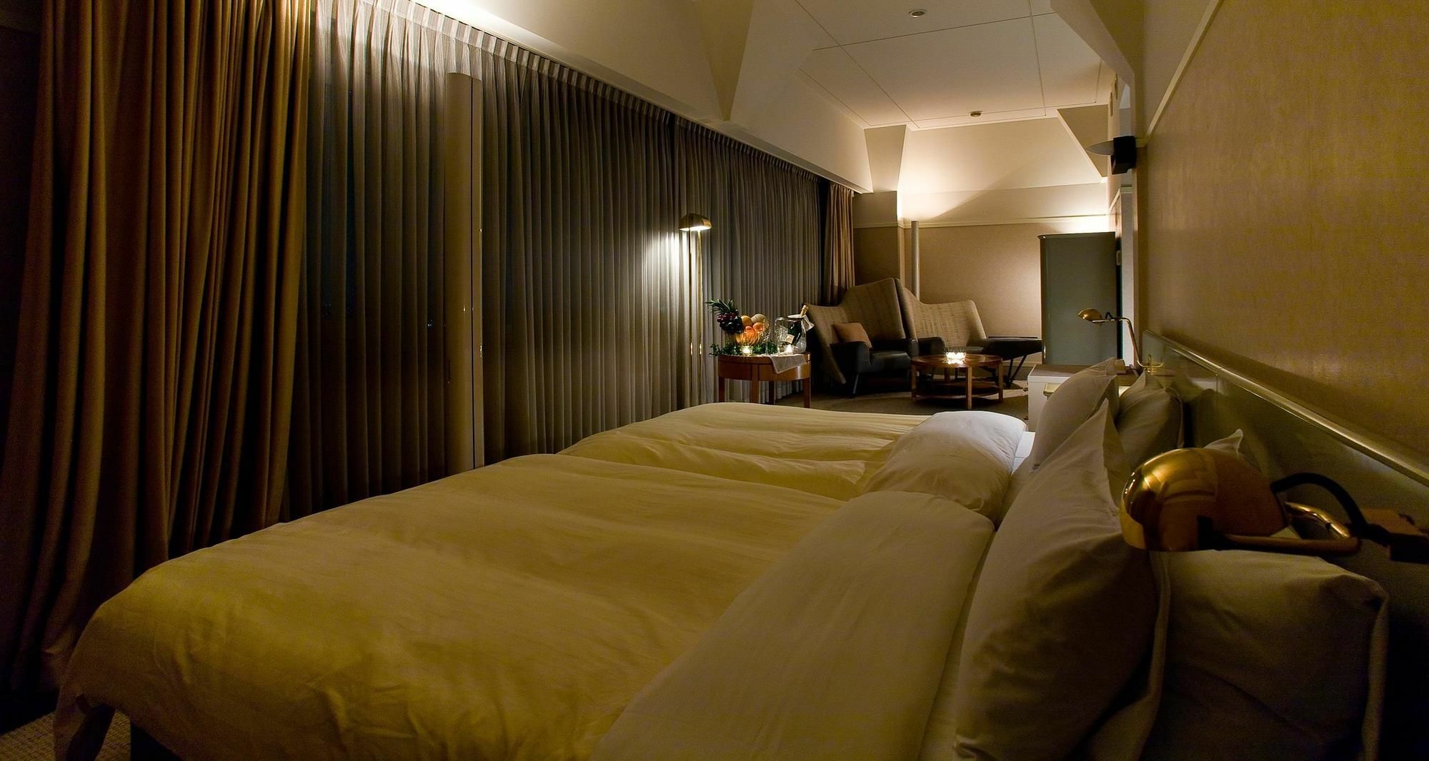 Rembrandt Hotel Tokyo-Machida Extérieur photo